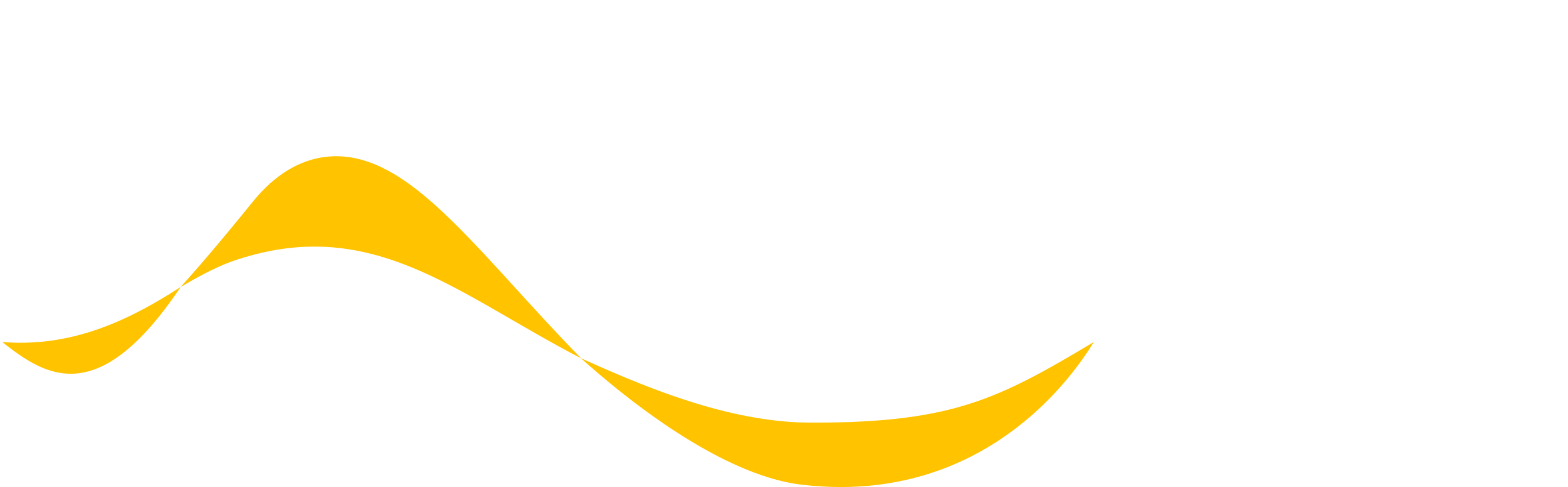 https://www.suewag.de/
